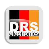 DRS Dedektör