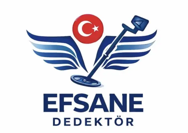 Efsane Dedektör
