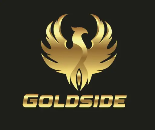 Goldside