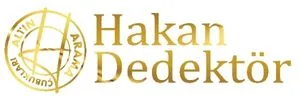 Hakan Dedektör