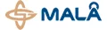 Mala