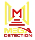 Mega Detection