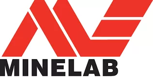 Minelab