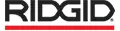 RIDGID