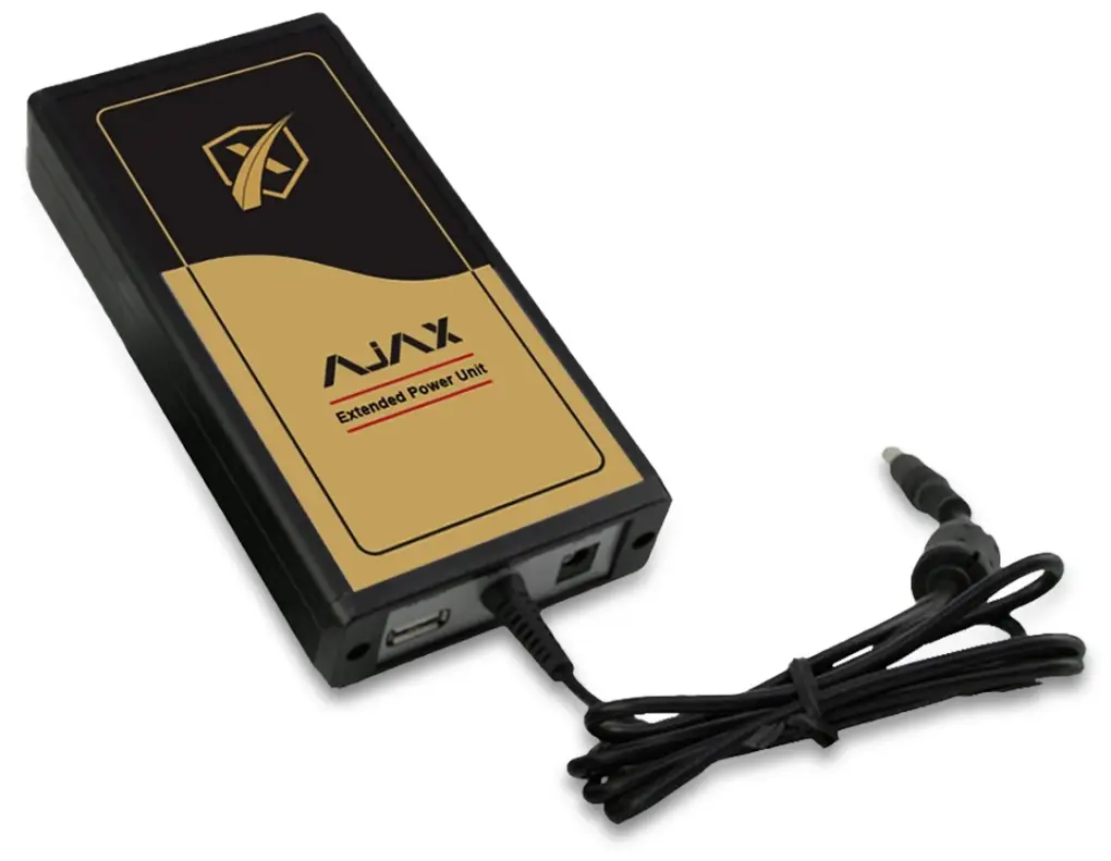 AJAX AJAX Powerbank