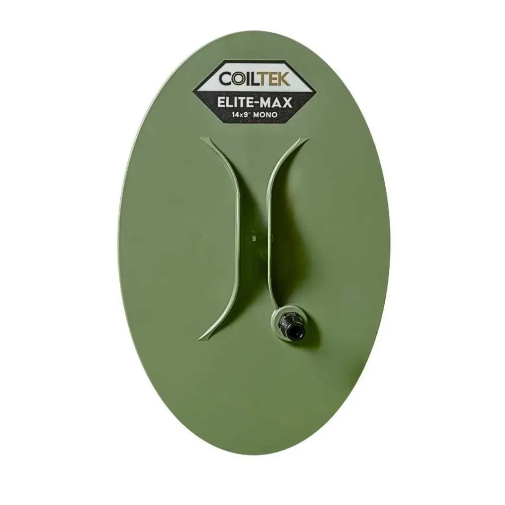 Coiltek COILTEK 14x9 inç ELITE-MAX MONO