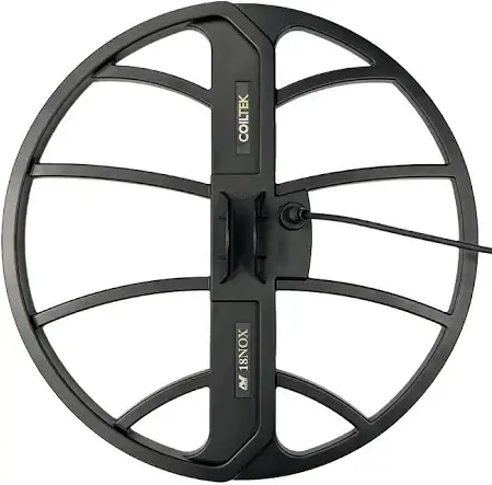 Coiltek COILTEK 18 NOX