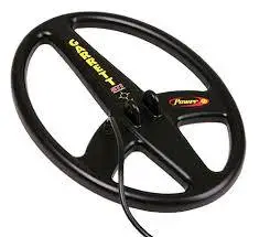 Garrett Garrett 10x14'' Proformance Power DD Eliptik Başlık (GTI)