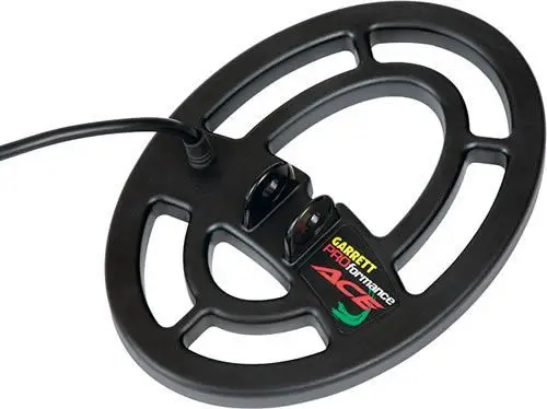 Garrett Garrett 9X12'' Proformance ACE Başlık