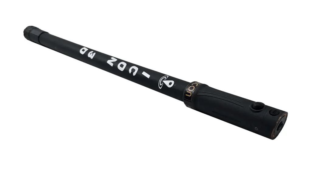 ICON ICON 3D Zemin Tarayıcı ve Yeraltı Analiz Cihazı (Gerçek Zamanlı Görselleştirme, Metal Ayrımı, Boşluk Tespiti)