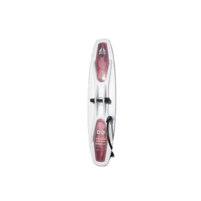 Detech Arrow 18x4" İnce Eliptik DD Arama Başlığı (Garrett Apex Uyumlu) görsel 3