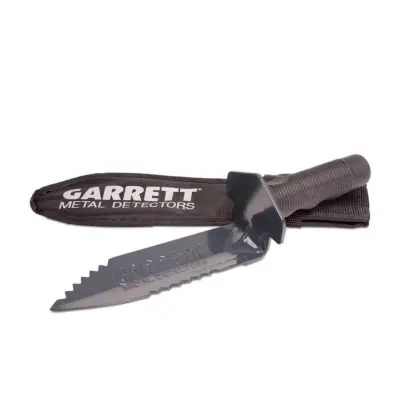 Garrett Metal Kazıcı
