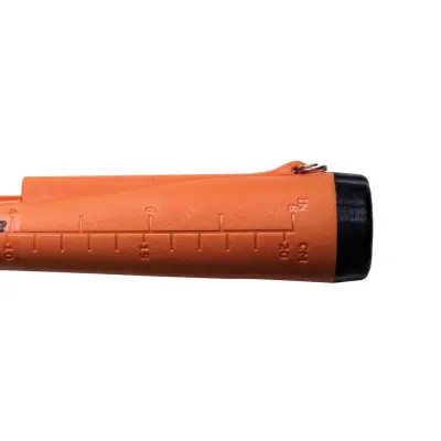 Garrett Pro-Pointer AT Z-Lynk Kablosuz Senkronizasyonlu Pinpointer görsel 4