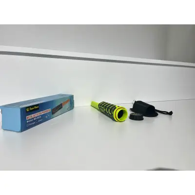 GPOINT MD-50 Ekonomik Nokta Hedef Bulucu Seti görsel 3