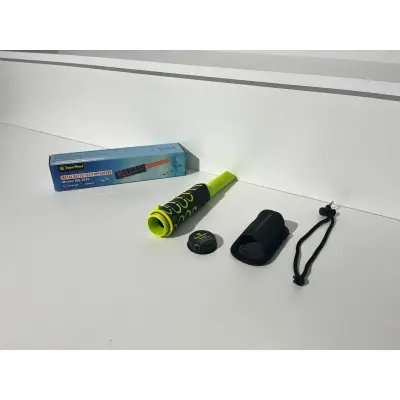 GPOINT MD-50 Ekonomik Nokta Hedef Bulucu Seti görsel 4