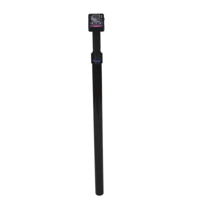 Hira Dedektör GTR Multi 2 Elektromanyetik İmpuls 3D Yer Altı Görüntüleme Cihazı (Dikey Süper Sensör, Yatay/Dikey Tarama, Yapı ve Boşluk Tespiti) görsel 3