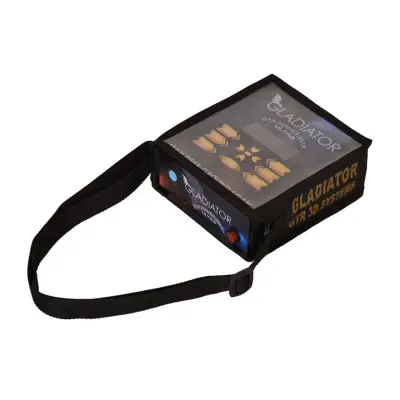 Hira Dedektör GTR Power Max Ultra Elektromanyetik/Ultrason 3D Yer Altı Görüntüleme Cihazı (3D Ultrason, Kaya İçi Boşluk/Metal, Yapı ve Boşluk Tespiti) görsel 3