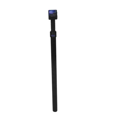 Hira Dedektör GTR Strong Android 2 Elektromanyetik 3D Yer Altı Görüntüleme Cihazı (Yatay/Dikey Tarama, 3D Çekim, Yapı ve Boşluk Tespiti) görsel 2