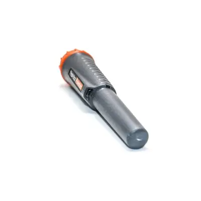 Nokta Pointer 360° Algılamalı Hedef Bulucu görsel 3