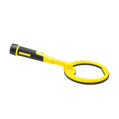 PulseDive 20 cm Başlıklı Su Altı Dedektörü