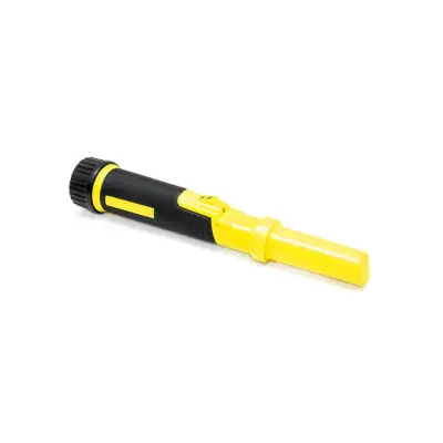 PulseDive Dönüştürülebilir Su Altı Dedektörü ve Pinpointer Seti görsel 3