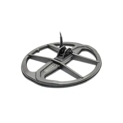 Simplex+ 35×31.5 Cm Su Geçirmez DD Arama Başlığı (SP35)