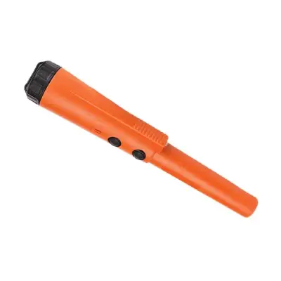 Quest XPointer 1 Hassasiyet Ayarlı Hedef Bulucu (Pinpointer) görsel 3