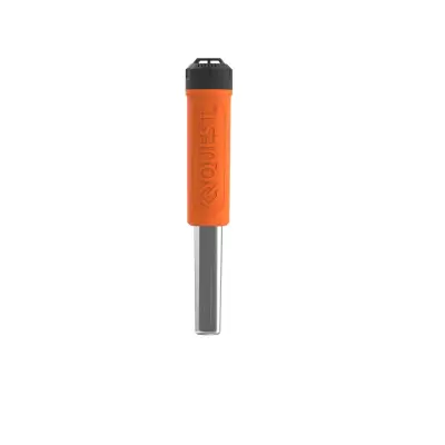 Quest XPointer II Su Geçirmez Hassasiyet Ayarlı Pinpointer (5 m)