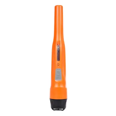Quest XPointer Pro 60 m Su Geçirmez Su Altı Pinpointer