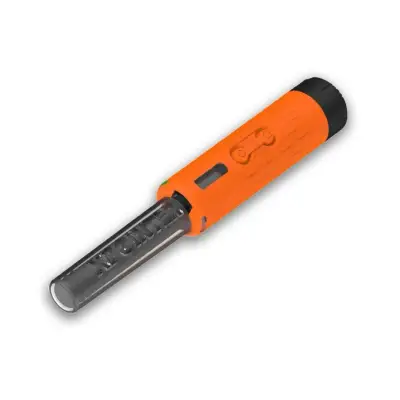 XPointer Max Ekran Göstergeli Ayrımlı Pinpointer Seti