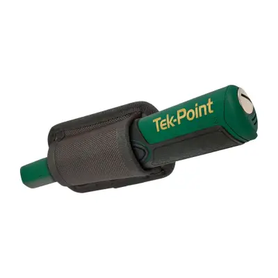 Teknetics Tek-Point 2 m Su Geçirmez Pulse Induction Pinpointer görsel 3