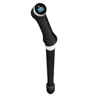 Teknoloji Ekibi TreasureMeter TM2 Çok Modlu Yer Altı Görüntüleme ve Tarama Cihazı (Görüntüleme + Gradiometre + İyonik + Pointer, Telefonlu/Telefonsuz Kullanım)
