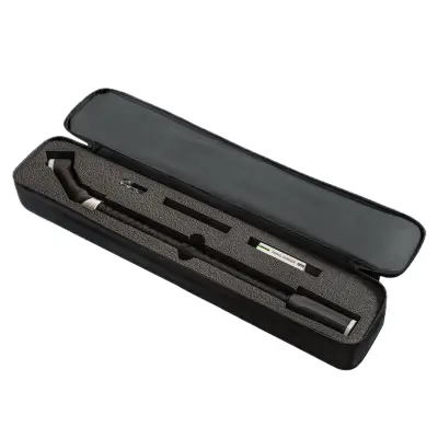 Teknoloji Ekibi TreasureMeter TM2 Çok Modlu Yer Altı Görüntüleme ve Tarama Cihazı (Görüntüleme + Gradiometre + İyonik + Pointer, Telefonlu/Telefonsuz Kullanım) görsel 4