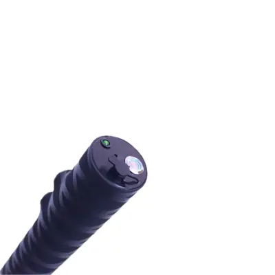 Teknoloji Ekibi X Meter Gradiometre ve Manyetometre 3D Görüntüleme Sistemi (PC ve Cep Telefonu Uyumlu, Geniş Yazılım Desteği, Yapı/Boşluk Araştırması) görsel 2