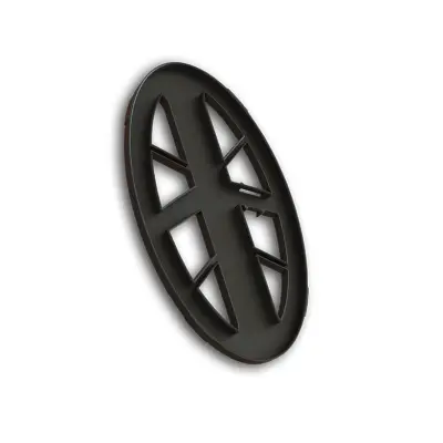 XP 24x13cm HF Başlık İçin Koruma Kapağı