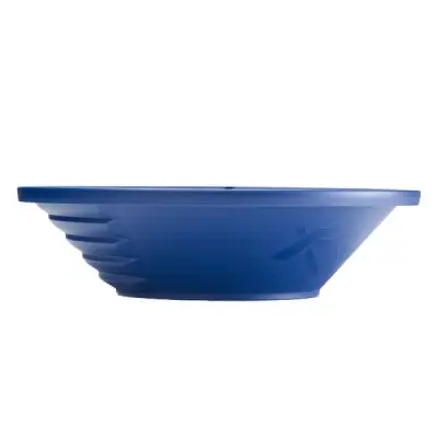XP GOLD PAN ALTIN LEĞENİ 27CM görsel 3