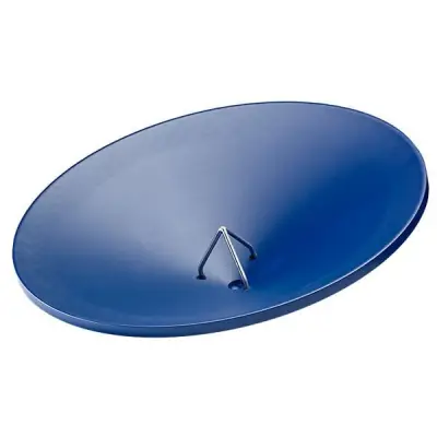XP GOLD PAN BATEA ALTIN TAVA SETİ görsel 2