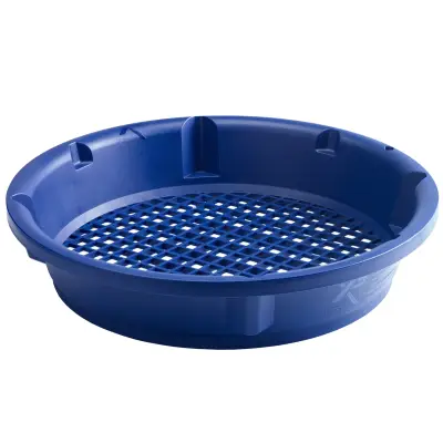 XP GOLD PAN PREMIUM (4'LÜ SET) görsel 4