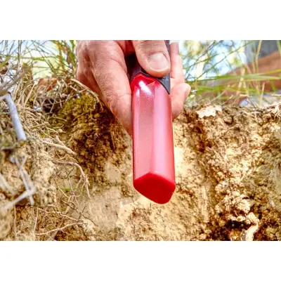 XP MI-4 Su Geçirmez Bağımsız Pinpointer görsel 4