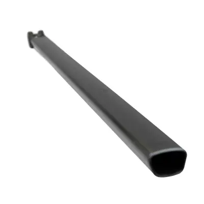 XP S-Telescopic Alt Şaft (HF, X35 ve FMF Başlıklar İle Uyumlu) görsel 2