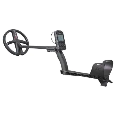 XP S-Telescopic Dive Su Altı Özel Dalış Şaftı (Plastik Su Altı Bağlantı Kablosu İle) görsel 3