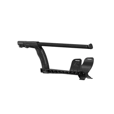XP S-Telescopic Lite Şaft Sistemi (PLASTİK ŞAFT)