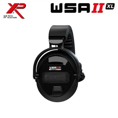 XP WSAII-XL Kablosuz Kulaklık görsel 2
