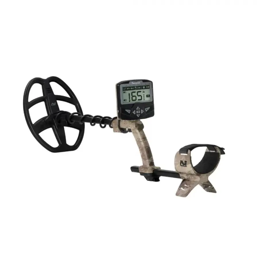Minelab X-TERRA Voyager Tactical Çok Modlu Dedektör