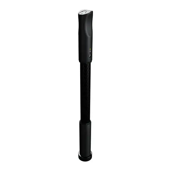OKM OKM Fusion Professional 3D Yer Altı Görüntüleme ve Define Dedektörü (SRIS Bobin, 3D Analiz Yazılımı)