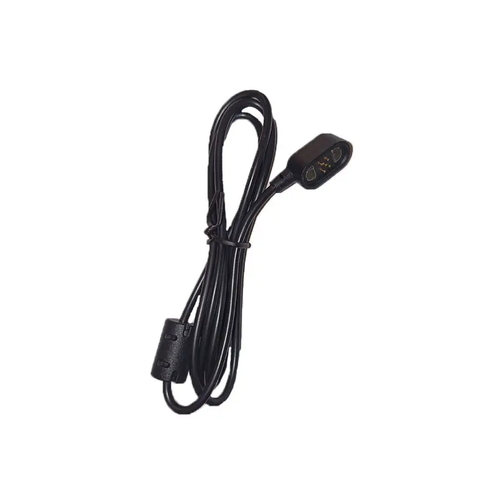 Quest Quest Q30 Dedektör Şarj Kablosu