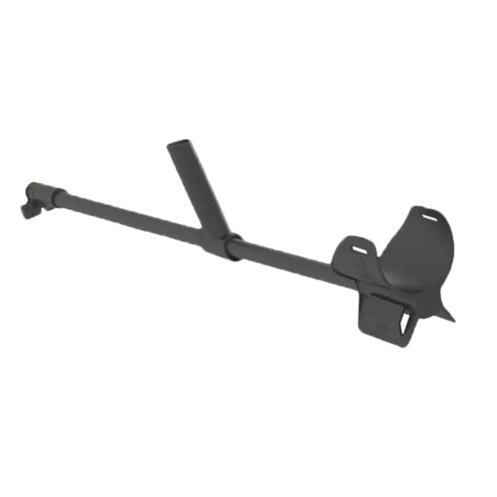 Quest Quest Scuba Tector Pro Arama Kolu