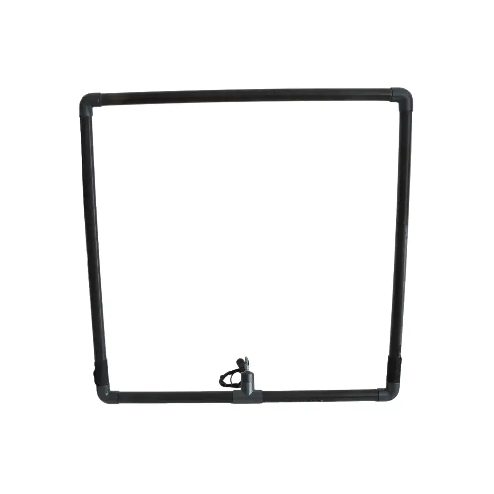 Teknoloji Ekibi Teknoloji Ekibi 1X1 Metre Kare Bobin