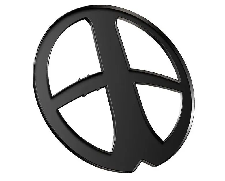 XP XP 28cm FMF ve X35 Başlıklar İçin Koruma Kapağı