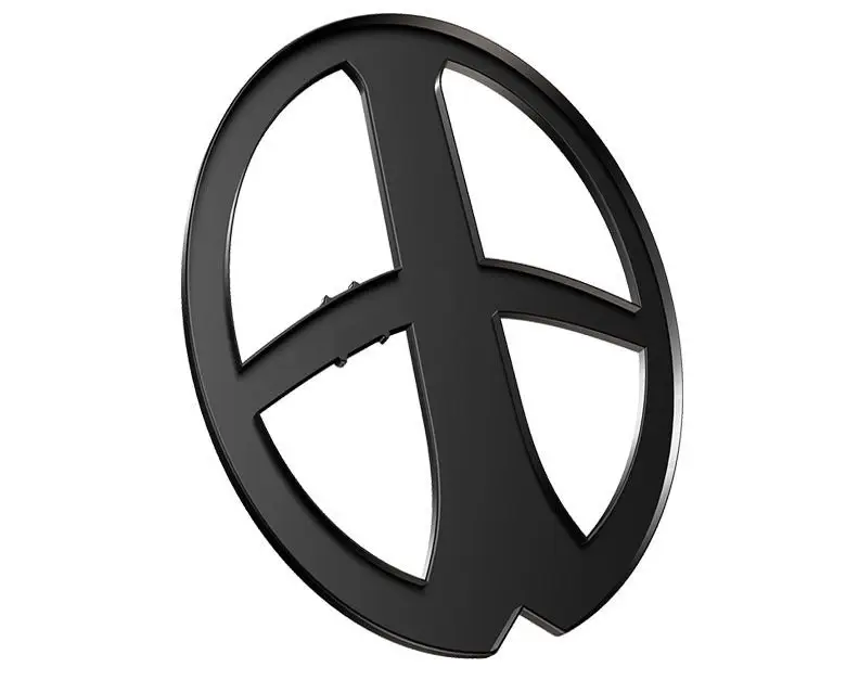 XP XP 34x28cm FMF ve X35 Başlıklar İçin Koruma Kapağı